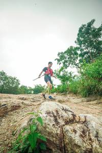 BIB: 
                            <button type="button" onclick="openModal(25055880)" class="btn btn-primary btn-sm float-right btn-popup" data-toggle="modal" data-target=".modal-high-quality">
                        <i class="fas fa-shopping-cart"></i> Add to Cart
                    </button>
                                            <button type="button" onclick="isThisMe(25055880, true)" class="btn btn-success btn-sm float-right btn-popup btn-isme hidden" data-toggle="tooltip" data-placement="bottom" title="นี่คือรูปของคุณใช่ไหม คลิกที่นี่เพื่อเอาเข้าอัลบั้ม">
                        <i class="fas fa-plus"></i> Add to album
                    </button>
                    <button type="button" onclick="isThisMe(25055880, false)" class="btn btn-warning btn-sm float-right btn-popup btn-isnotme hidden">
                        <i class="fas fa-ban"></i> Remove from album
                    </button>